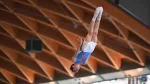 aere trampoline cup tra tum dmt ph by tomasi simone ferraro   fgi 